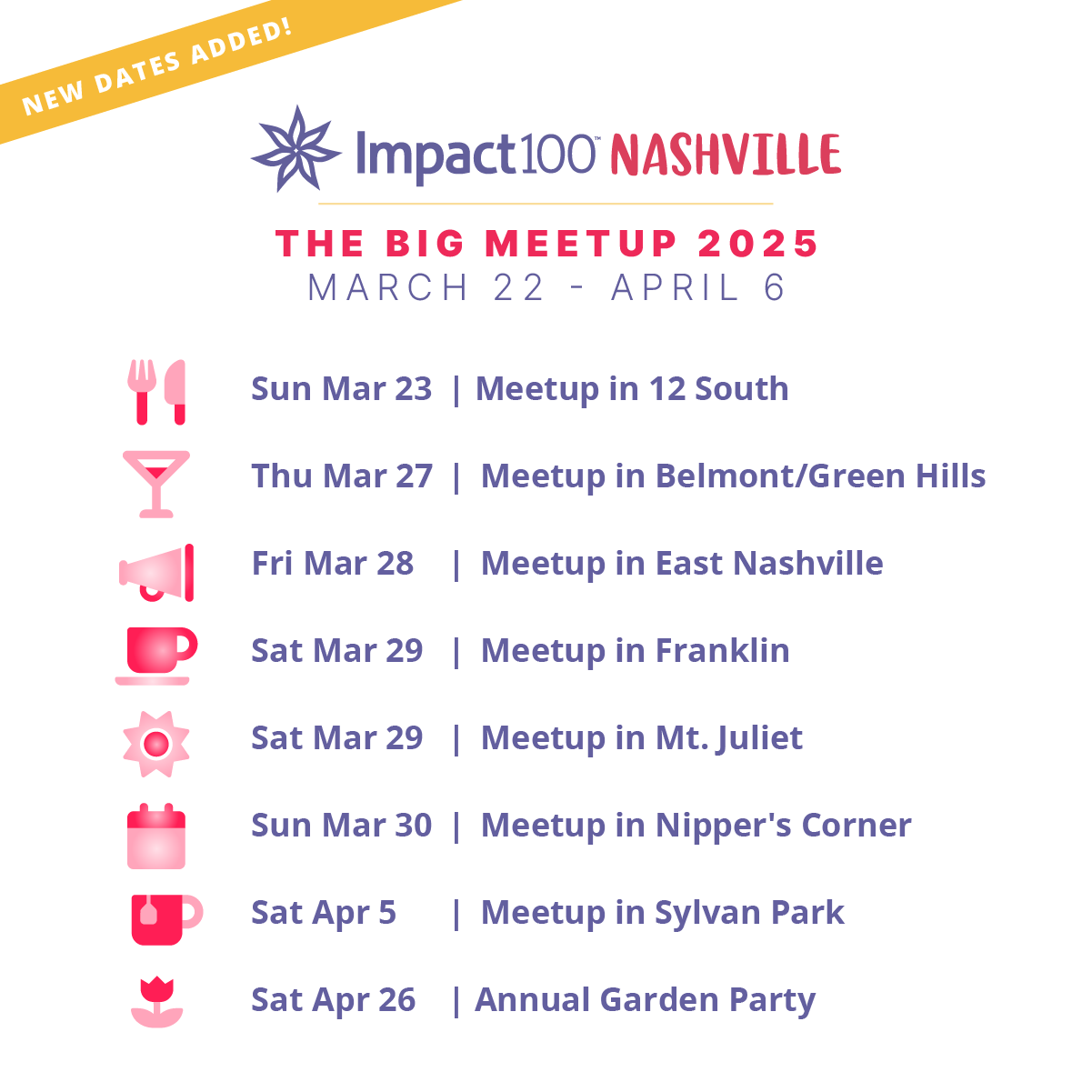030625-BigMeetup-Lineup.png
