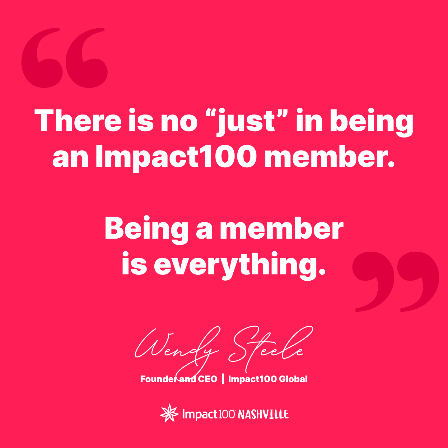 082026-wendy-steele-quote%402x.png