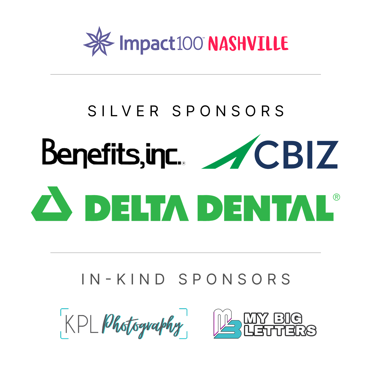 082126%20-%202026%20Sponsors%20-%20ALL.png