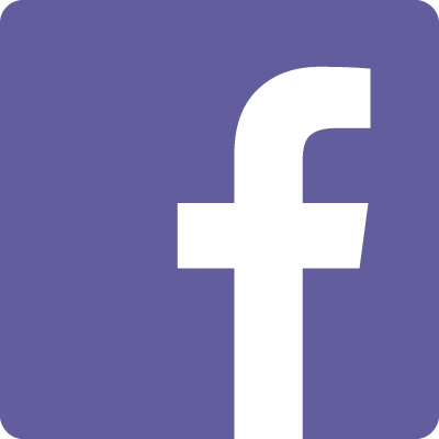 facebook-lavender.png