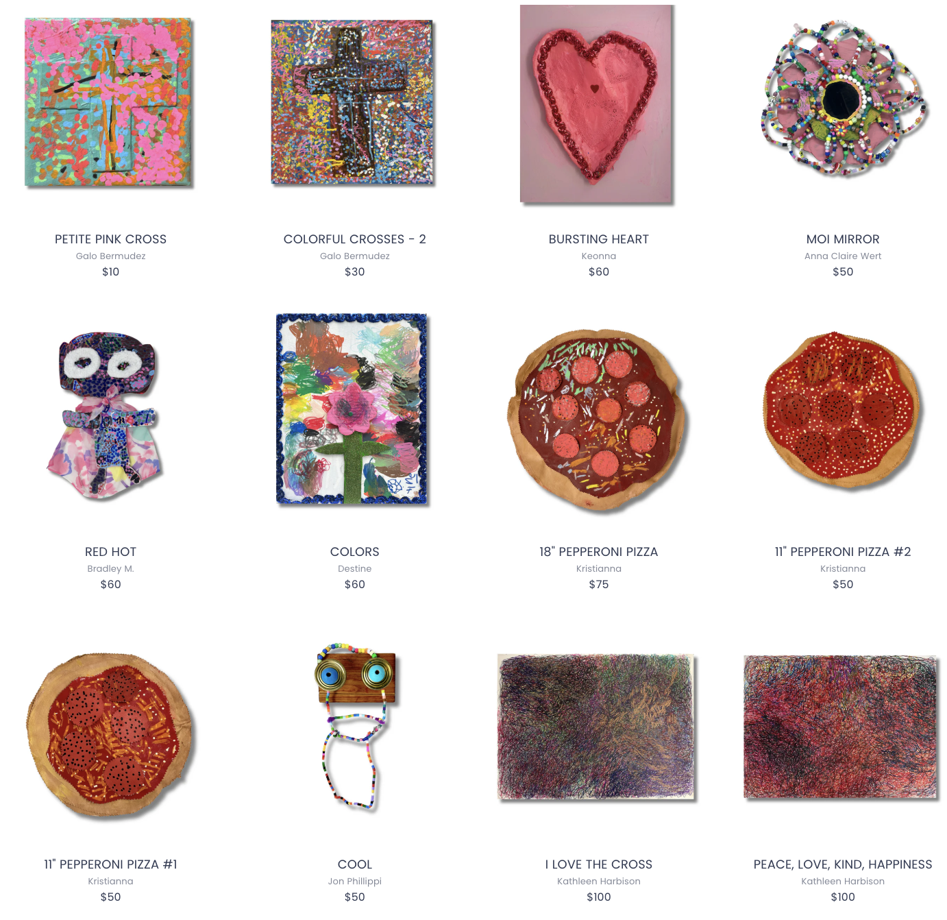 flc-art-gallery.png