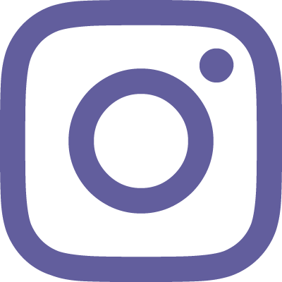 instagram-lavender.png